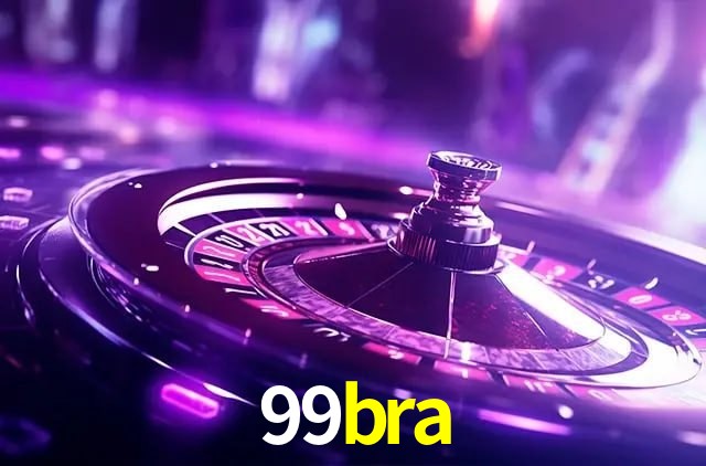 A Emoção da Loteria na 99bra: Uma Chance de Mudança de Vida