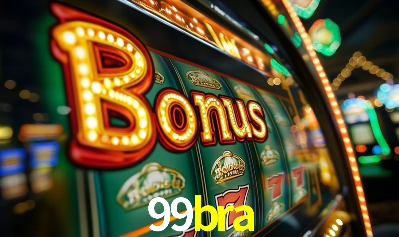 Promoções Sazonais 99bra