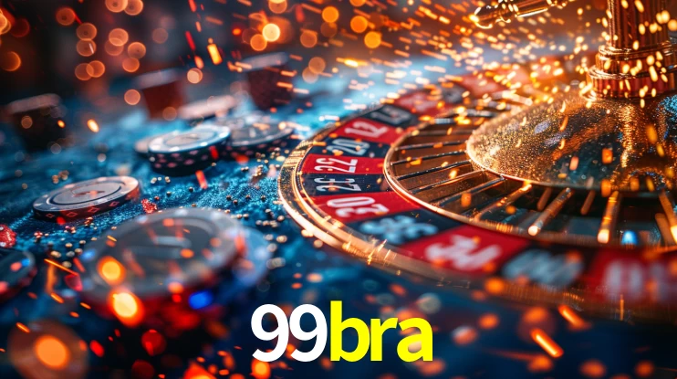 Secure Login 99bra
