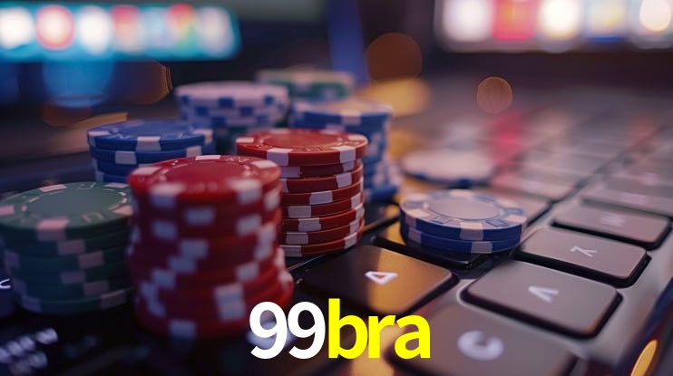 Cadastro Rápido 99bra