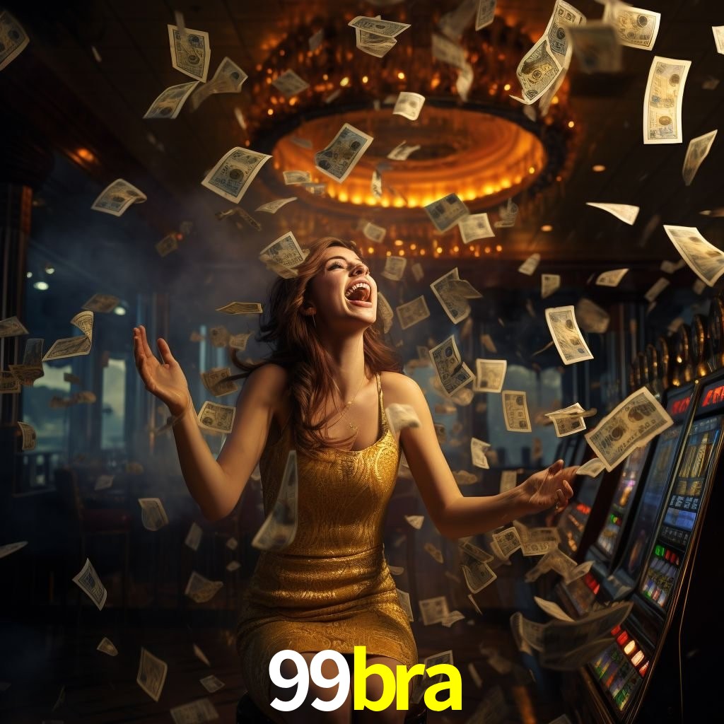 Basketball Betting 99bra