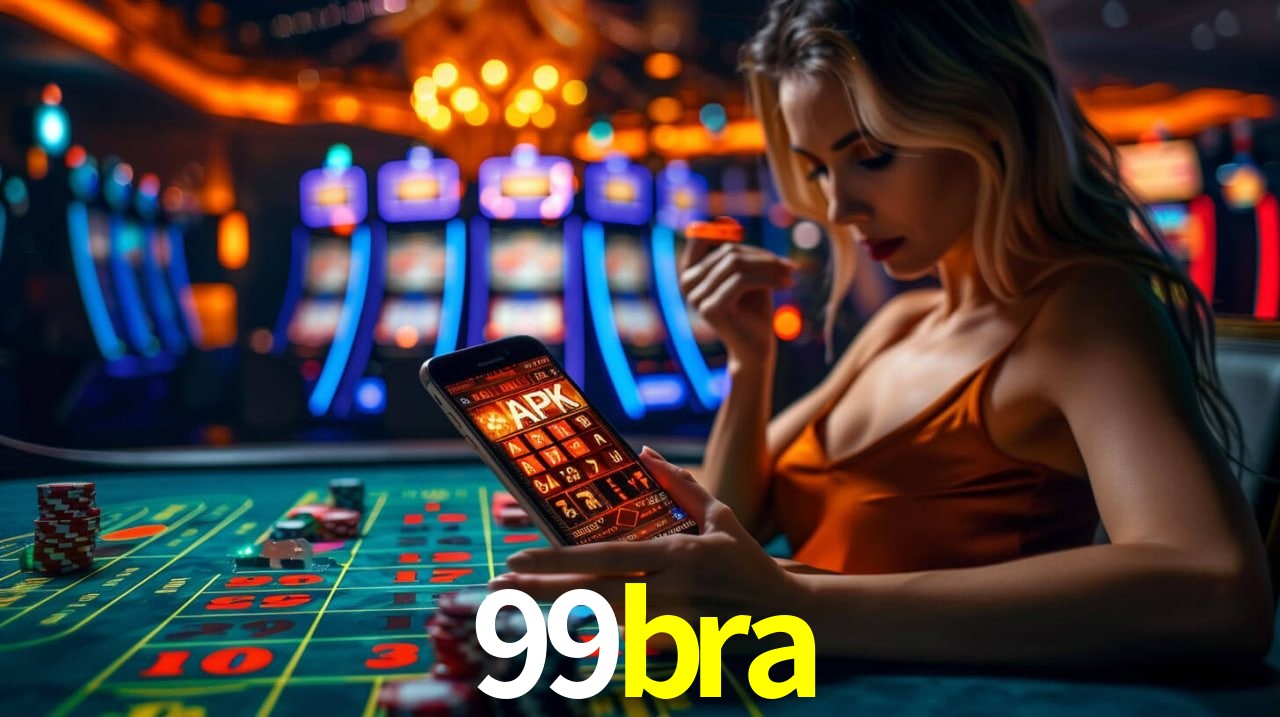 Sports Statistics 99bra