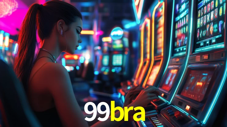Instant EasyPaisa 99bra