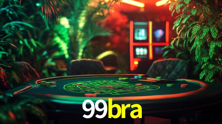 Spaceman Game 99bra