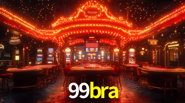 Exclusive Games 99bra