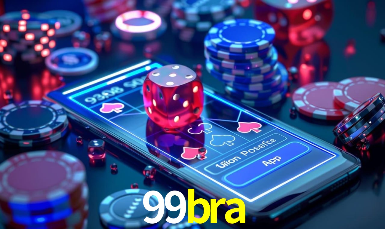 cassino 99bra