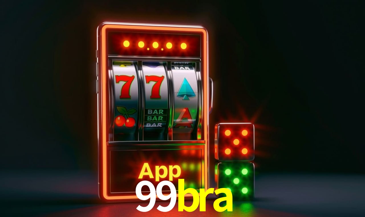 Estatísticas Esportivas 99bra