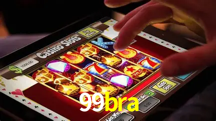 Descubra a Essência do 99bra: Nossa História e Compromissos