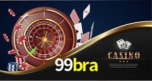 Jogo Aviator 99bra