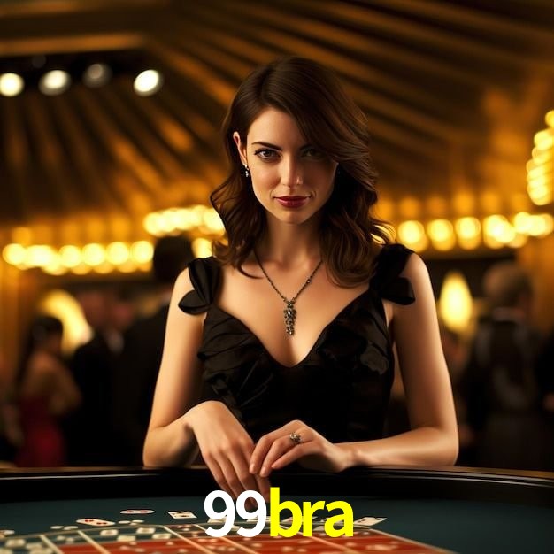 Apostas Esportivas na 99bra: Um Guia Completo