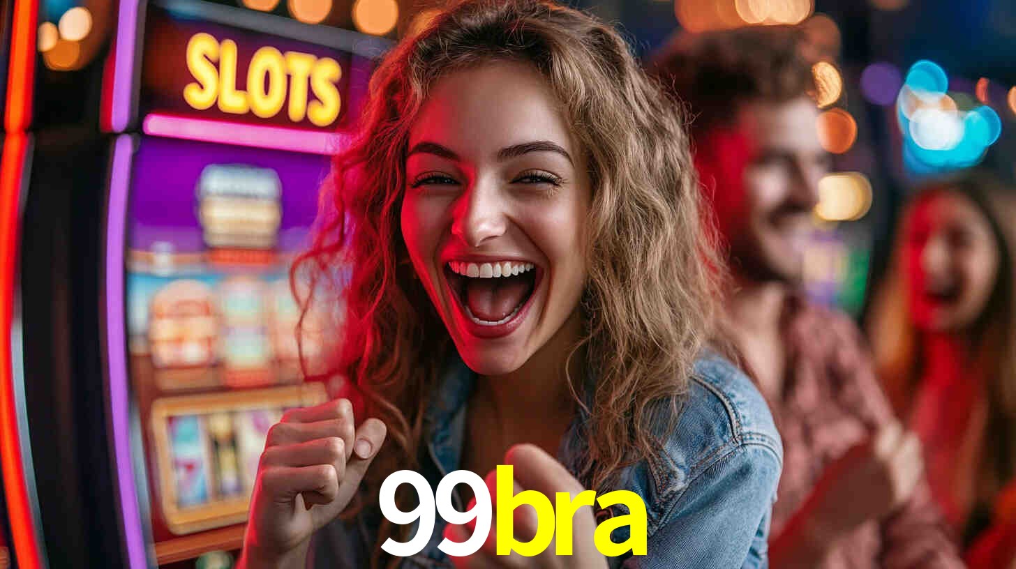 A Experiência Imersiva dos Cassinos Ao Vivo no 99bra