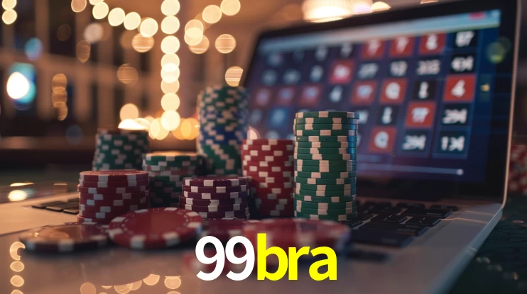 2FA Security 99bra