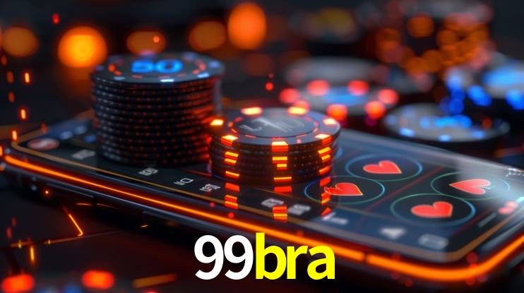 Player Reviews 99bra