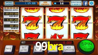 Descubra a Magia dos Jogos de Arcade no 99bra