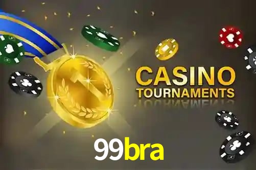 99bra,99bra.com