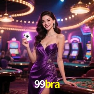 Jogos Exclusivos 99bra