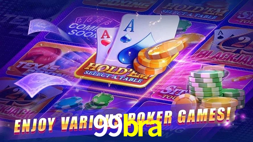 Explorando a Categoria de Eventos em Apostas na 99bra