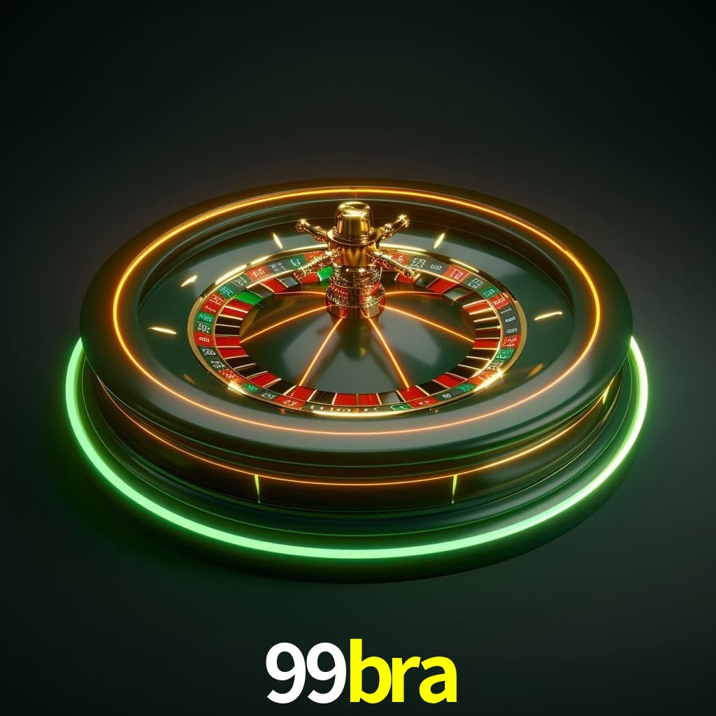 99bra.com