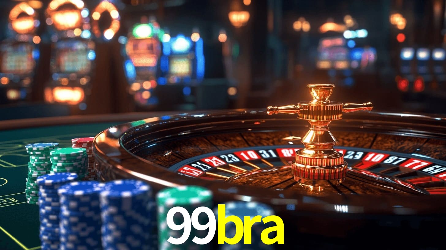 99bra