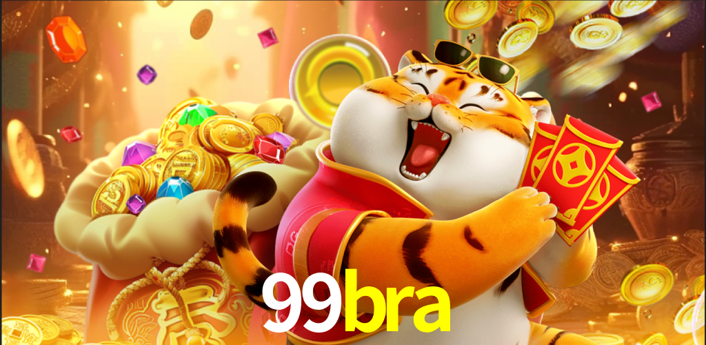 99bra.com