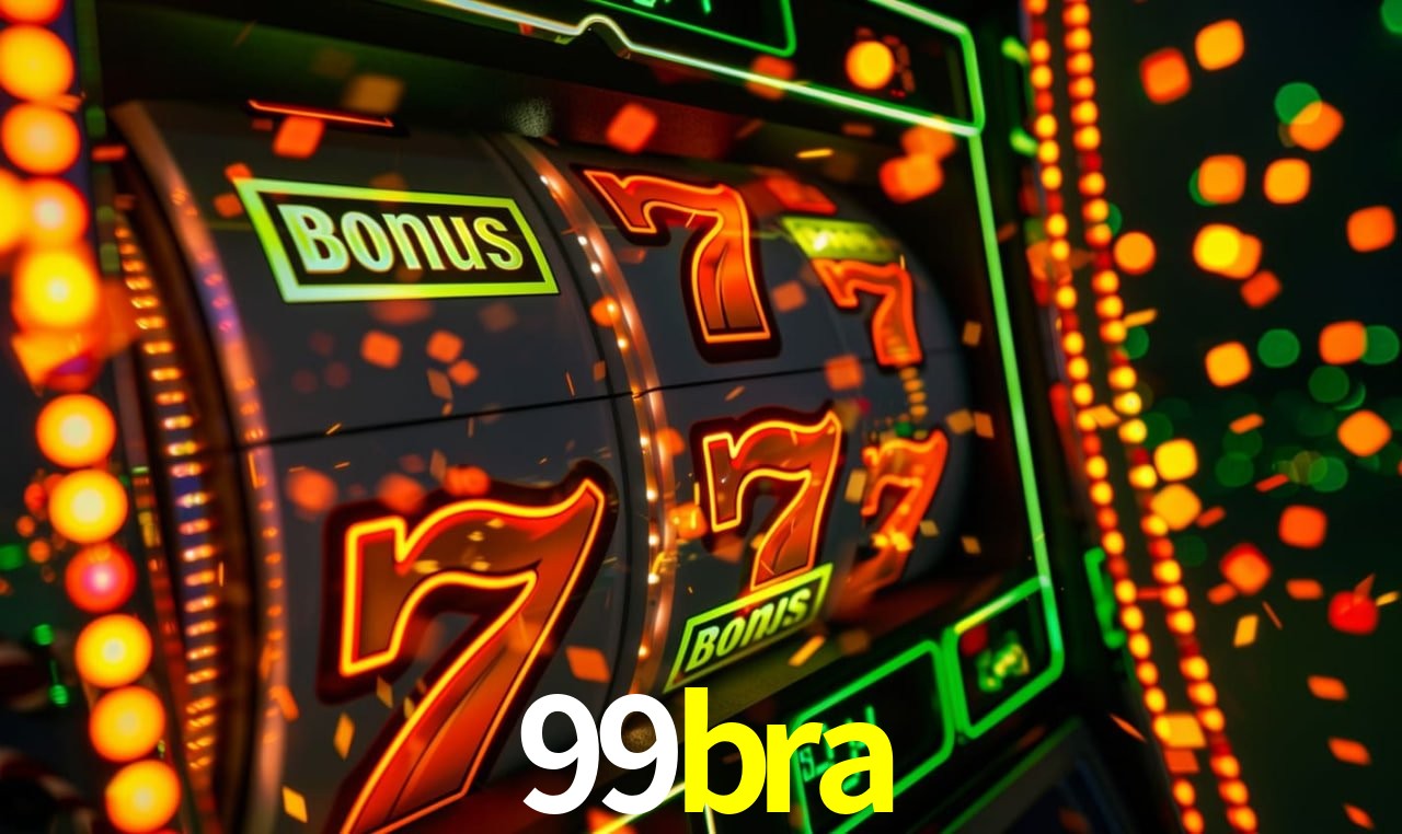 win44 Facebook Brasil - Siga Nossa Página Oficial