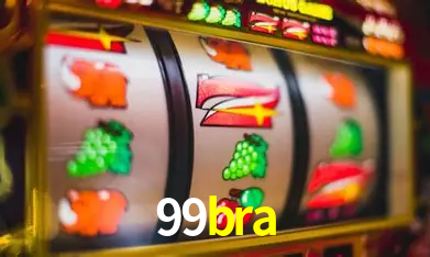 Apostas Esportivas na 99bra: Um Guia Completo