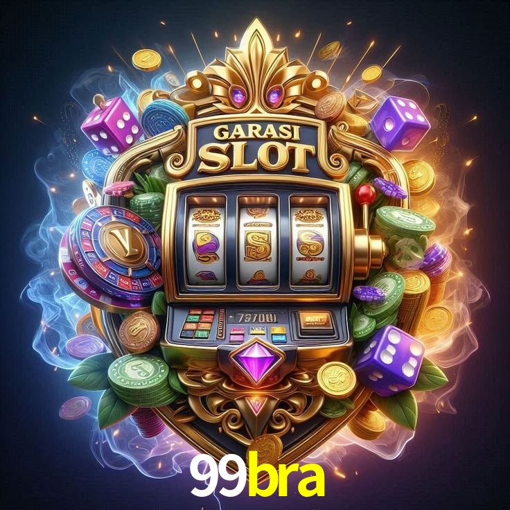 Promoção Relâmpago 99bra