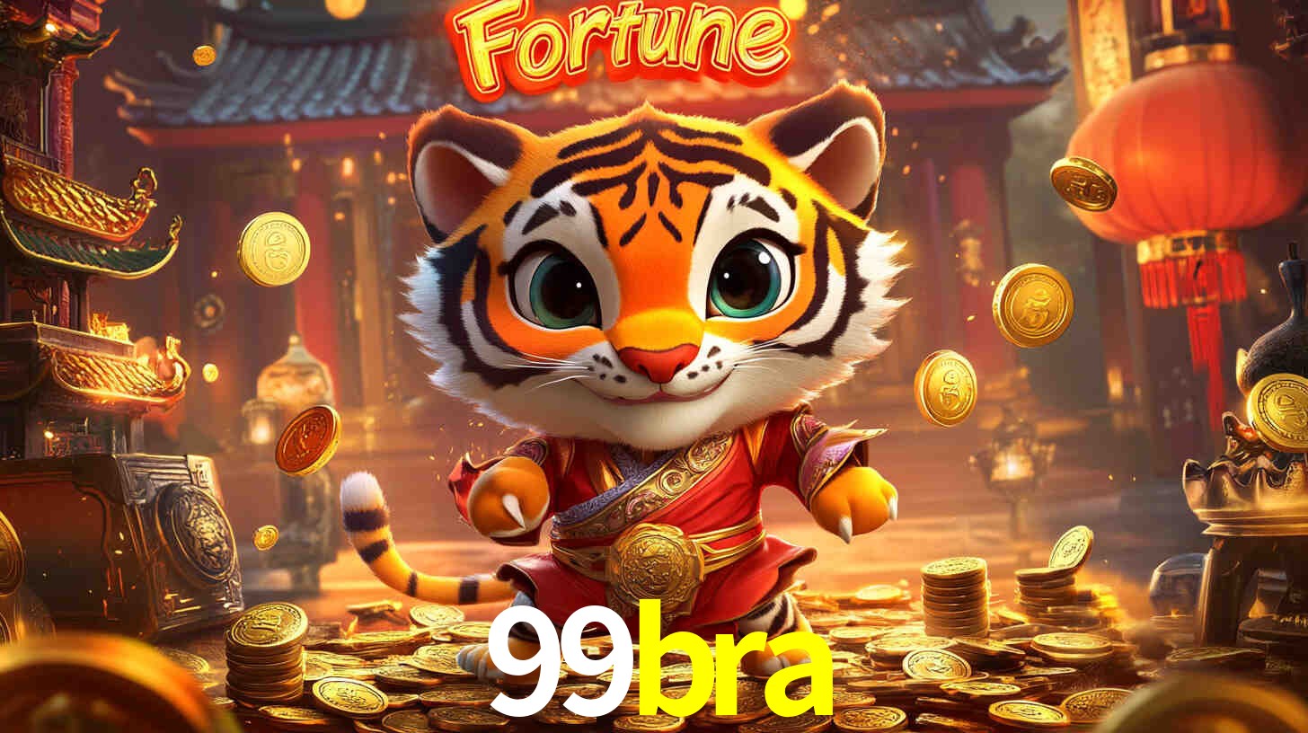 A Popularidade dos Caça-Níqueis no 99bra