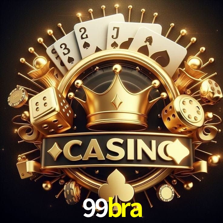 Jogos de Slot 99bra