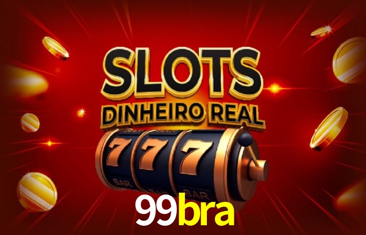 99bra Sistema Rápido
