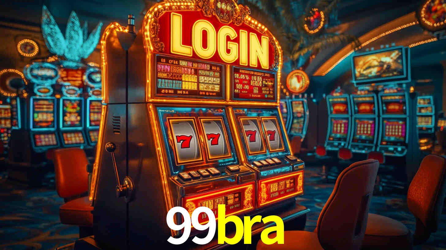 Dr. Ricardo Silva - Especialista em Bônus de Gaming