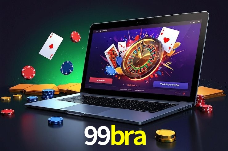 99bra Logo Seguro