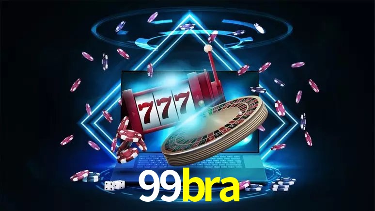 Tecnologia da Plataforma 99bra