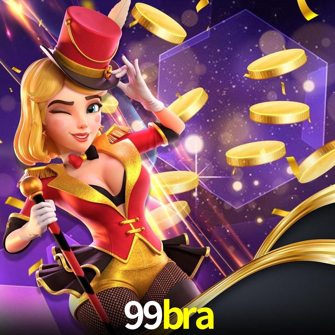 Aviator Game 99bra
