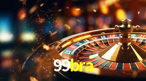 Logo da 99bra
