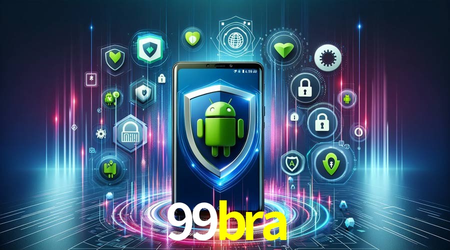 2FA Security 99bra