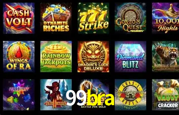 99bra Cassino Ao Vivo - 89 Mesas Evolution Gaming