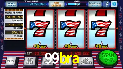 Descubra a Magia dos Jogos de Arcade no 99bra