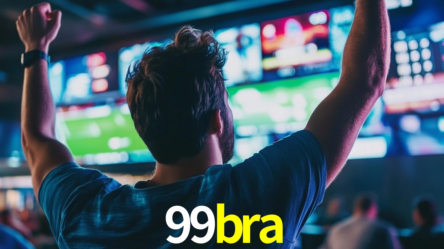 99bra,99bra.com