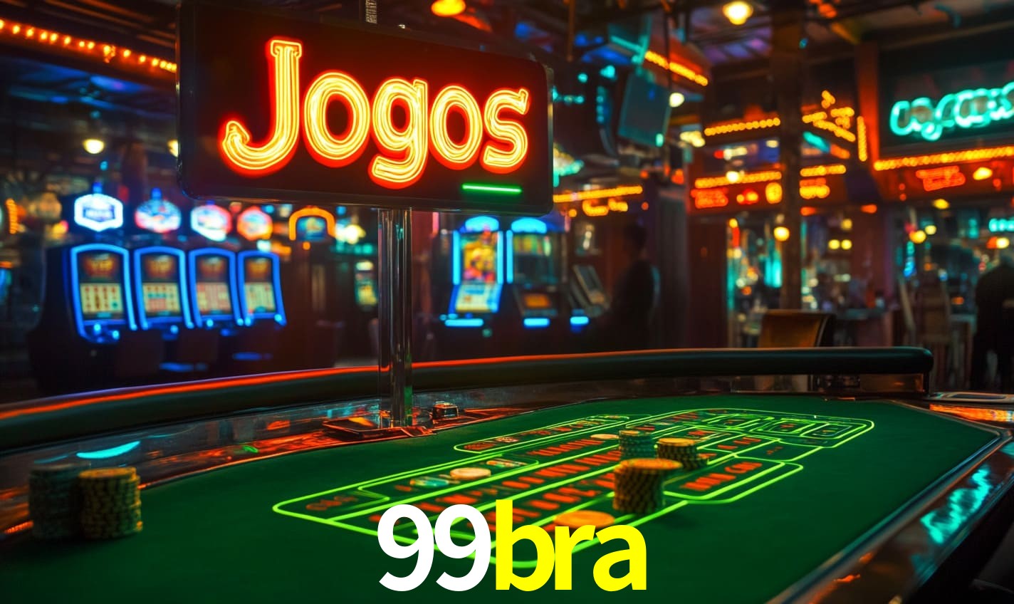 Design Responsivo 99bra