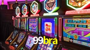 Bônus Diários 99bra