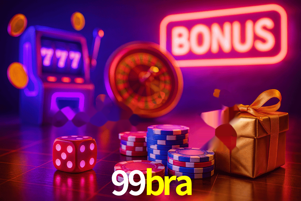 Apostas Esportivas na 99bra: Um Guia Completo