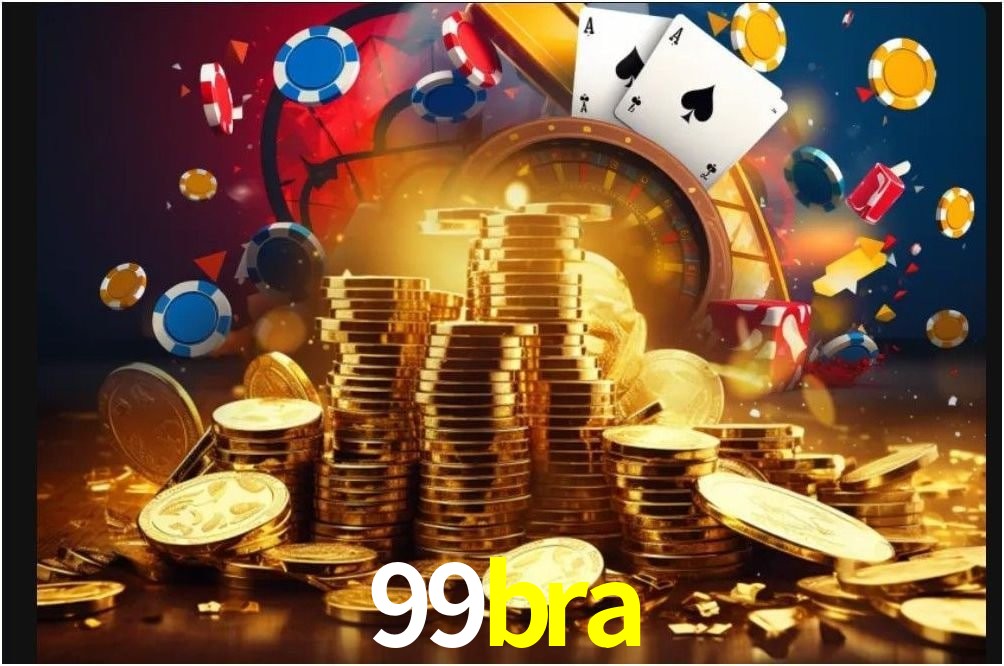 Jogos Exclusivos 99bra