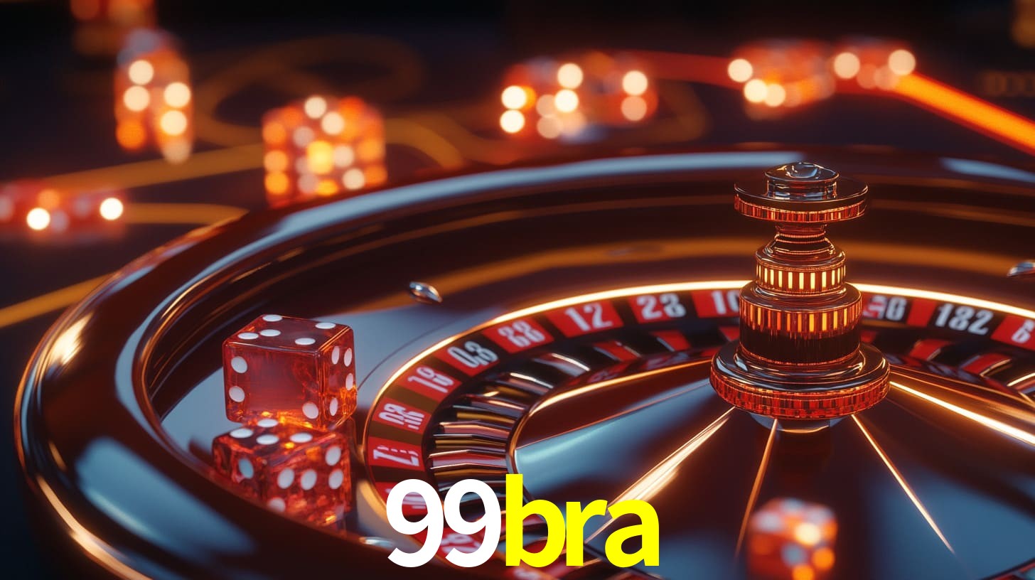 Bônus Generosos e Exclusivos no 99bra para Você!