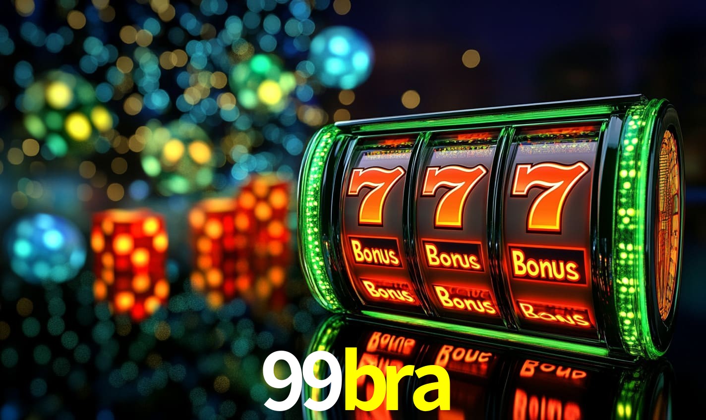 Sistemas de Segurança 99bra