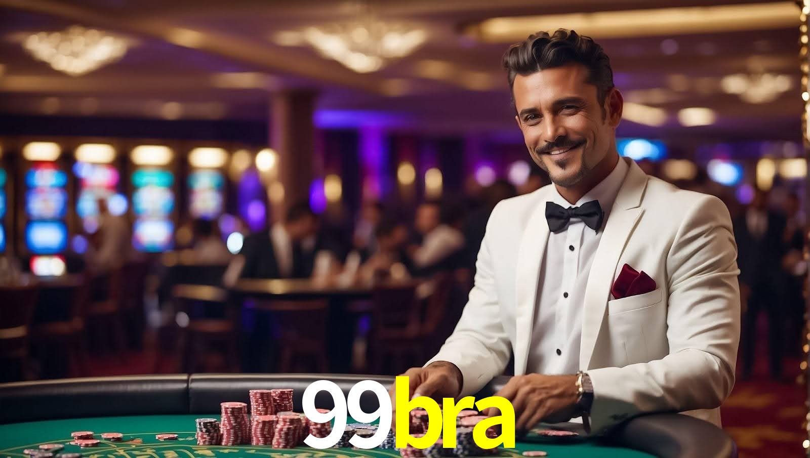 Promoções Sazonais 99bra