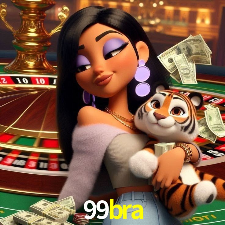 Sports Statistics 99bra