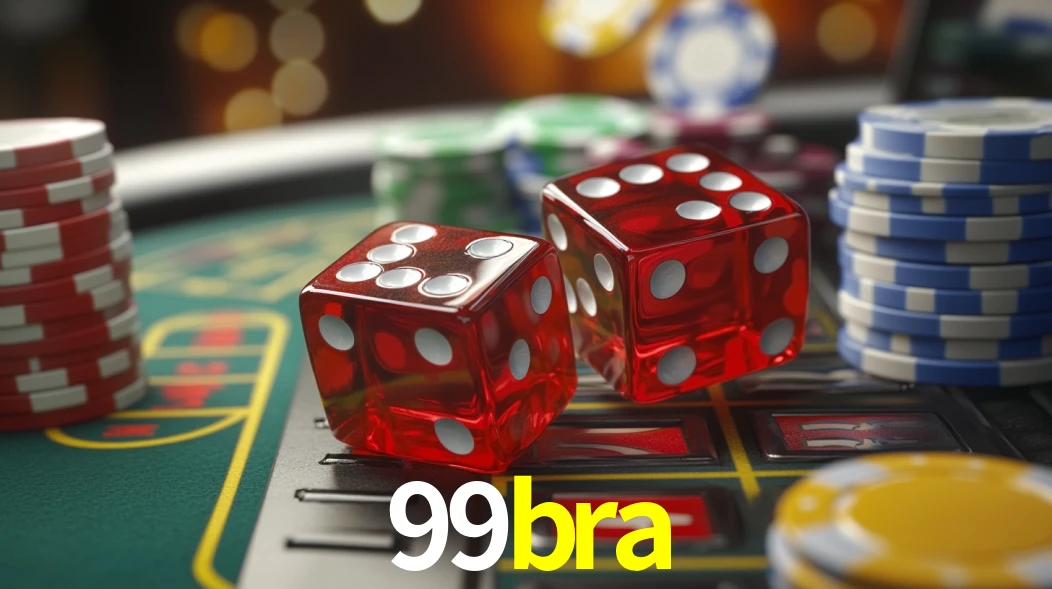 Daily Bonuses 99bra