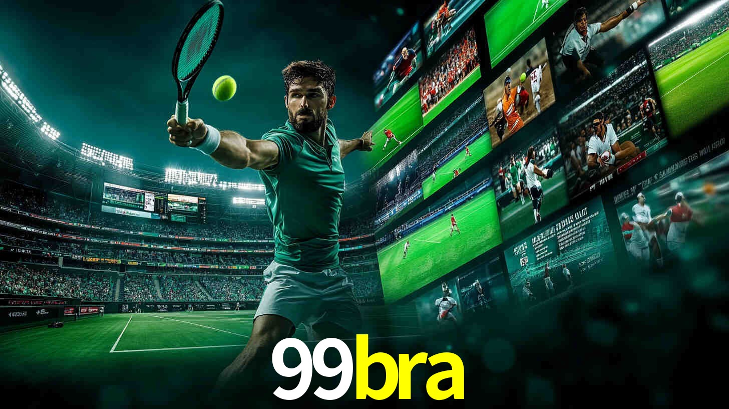 Descubra a Essência do 99bra: Nossa História e Compromissos