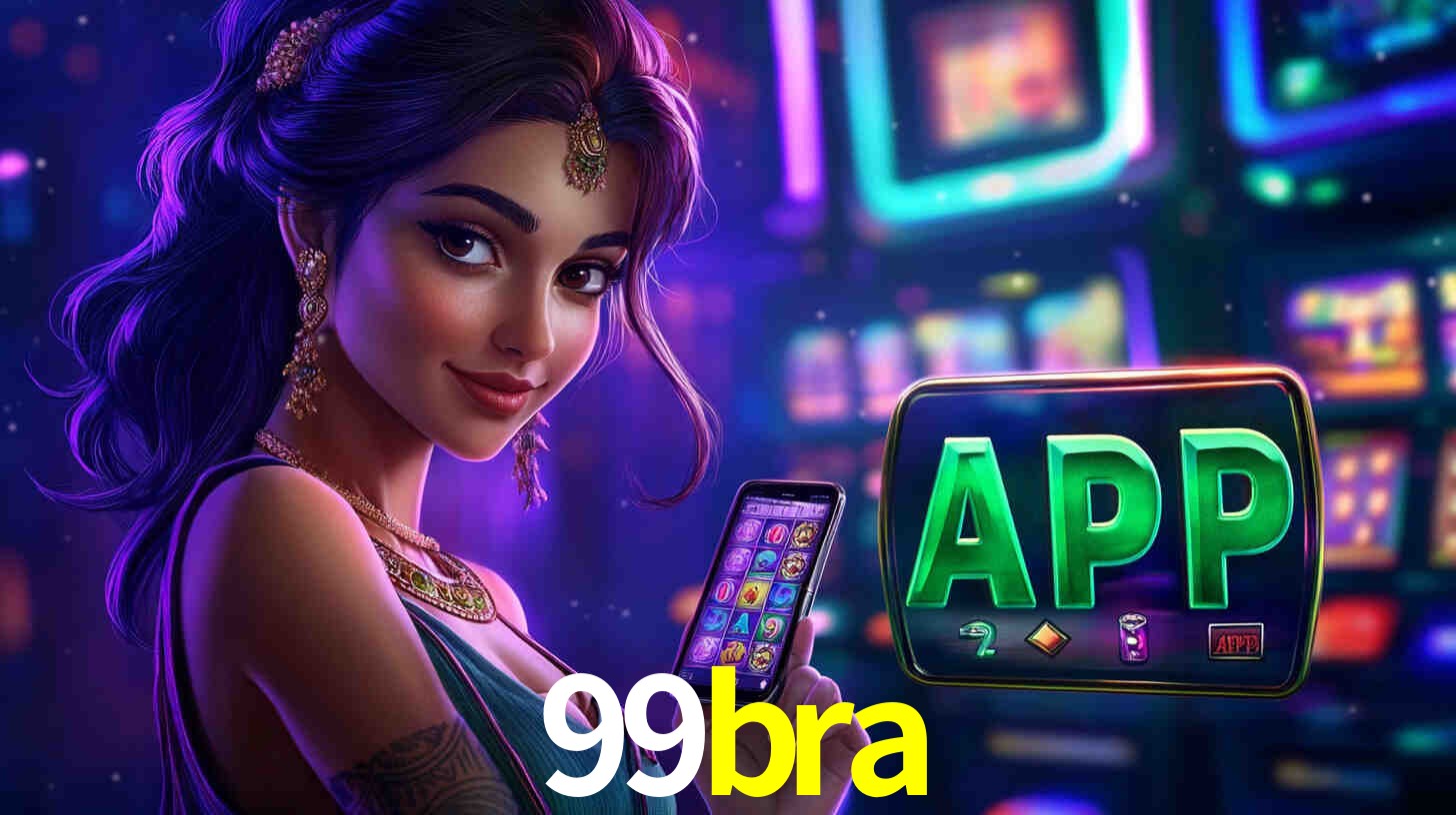 99bra